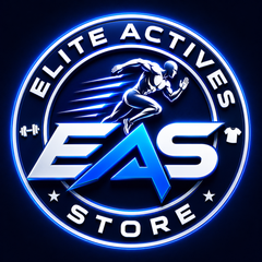 Elite Actives Store