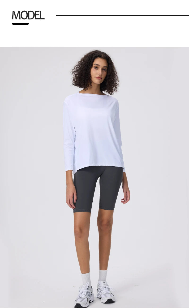 Women&