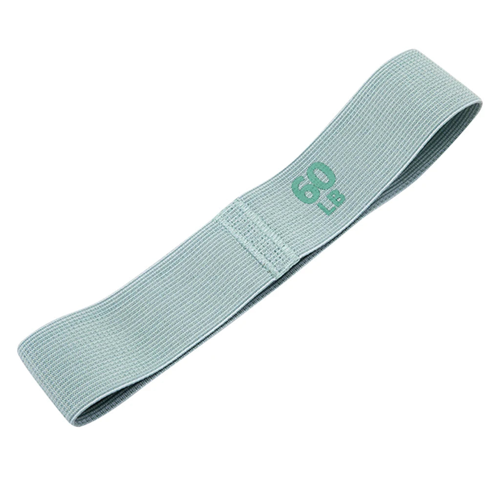 Resistance Bands for Legs, Butt &amp; Glutes – Booty Hip Bands