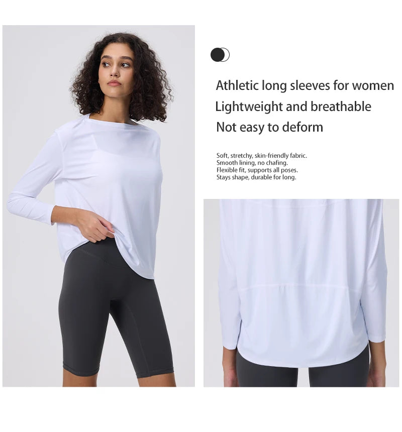 Women&