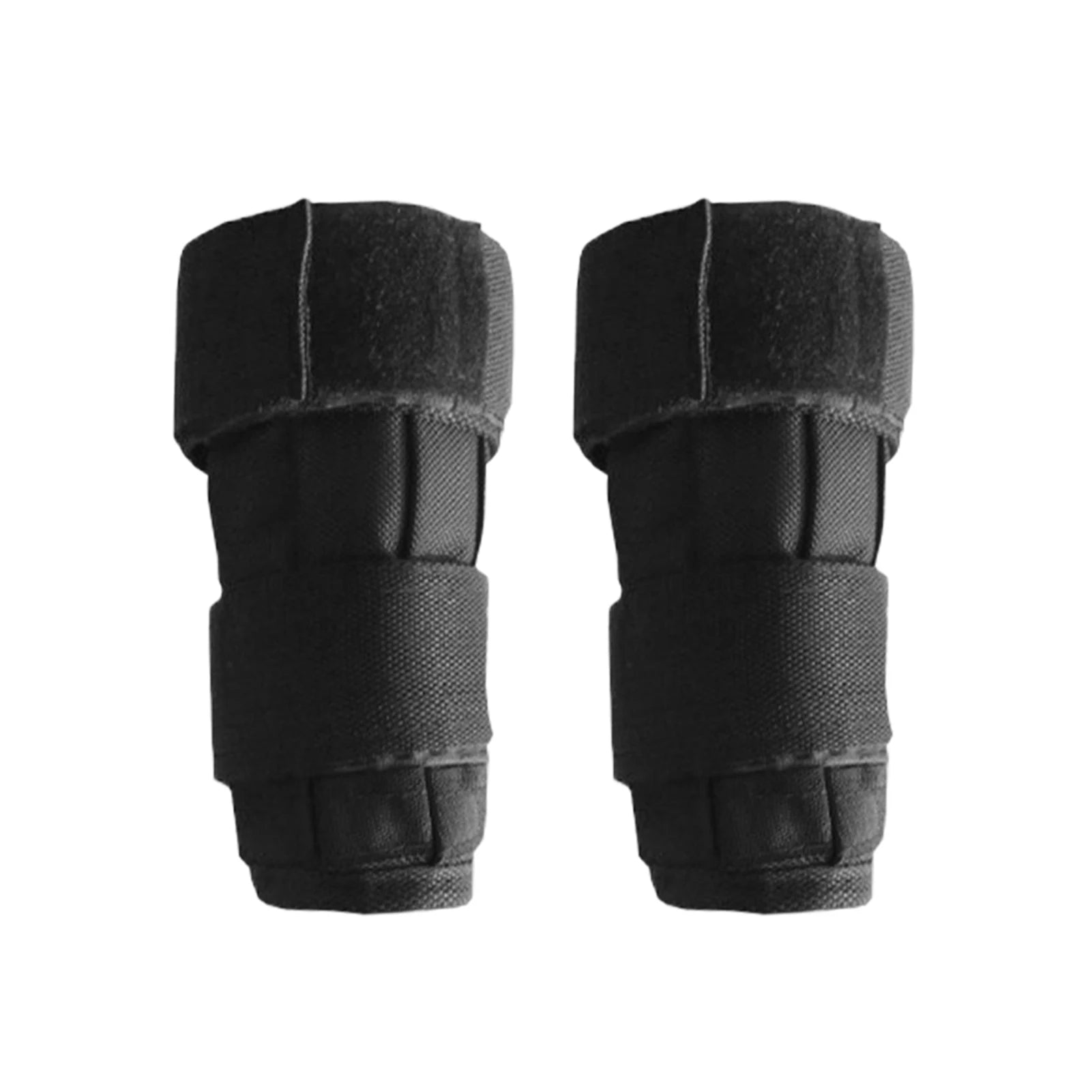 Adjustable Wrist Ankle Weights