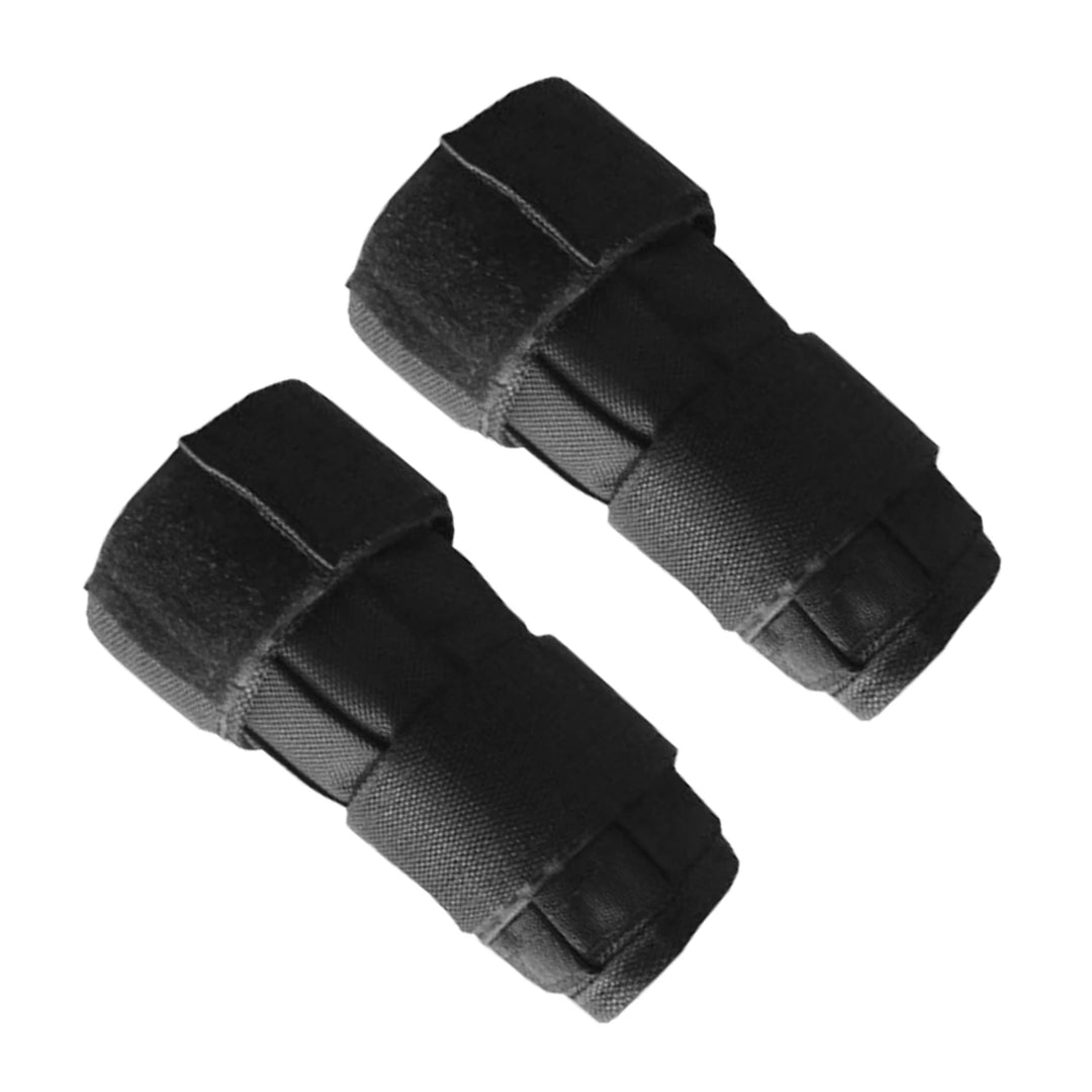 Adjustable Wrist Ankle Weights