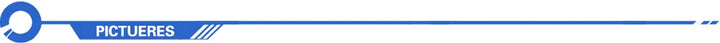 Yoga Mat Non Slip Exercise Mat Thick Solid Color Fitness Mat Yoga Workout Mat Multi-Function for Home Gym
