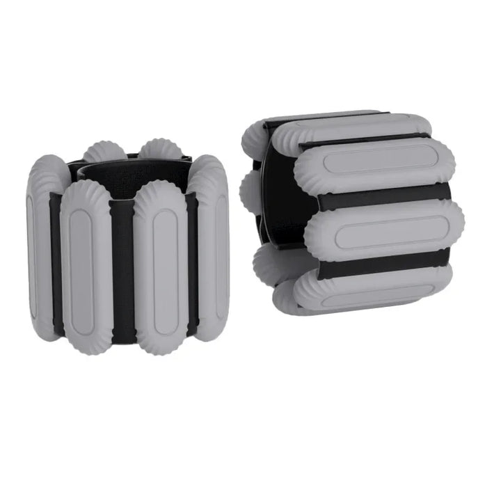 Adjustable wrist weight for men and women, for home gym exercise, walking, running, travel, pilates, yoga, sports, bar, strength