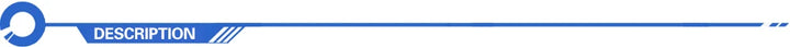 Yoga Mat Non Slip Exercise Mat Thick Solid Color Fitness Mat Yoga Workout Mat Multi-Function for Home Gym