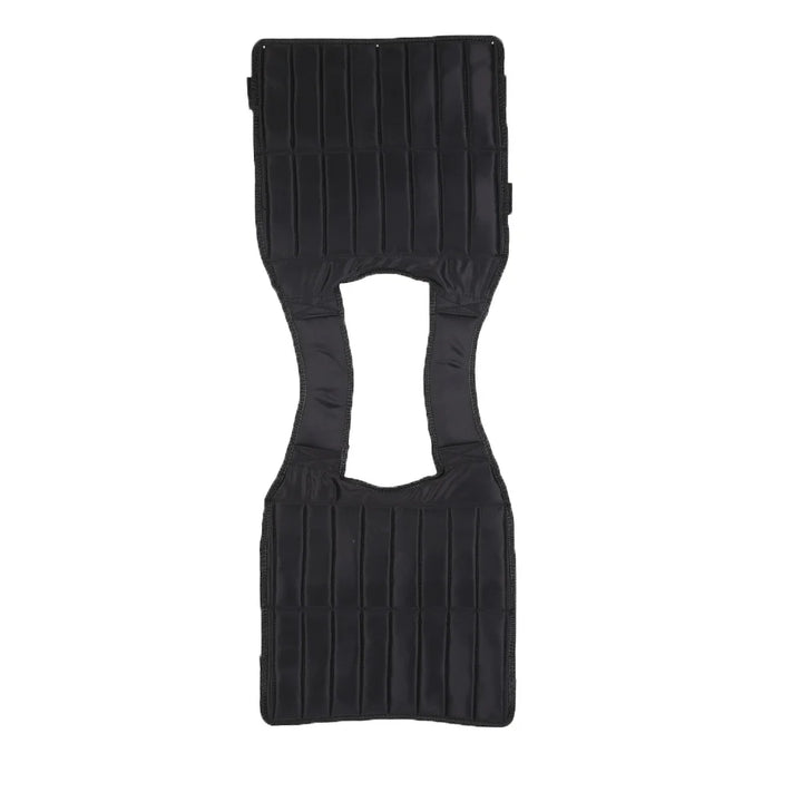 Adjustable Loading Weight Vest