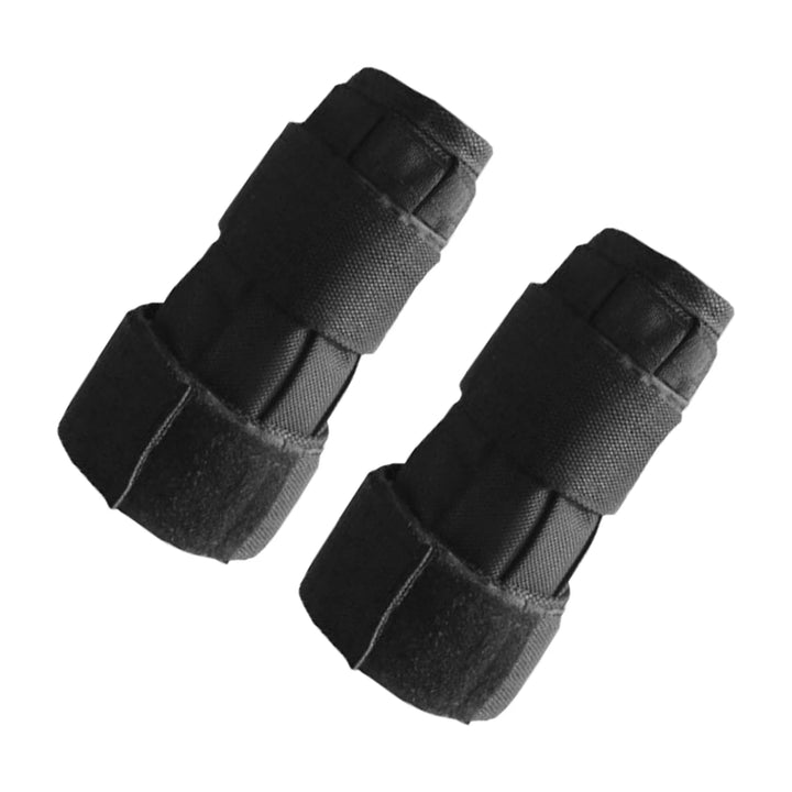 Adjustable Wrist Ankle Weights