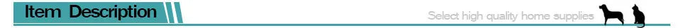 Resistance Bands for Legs, Butt &amp; Glutes – Booty Hip Bands