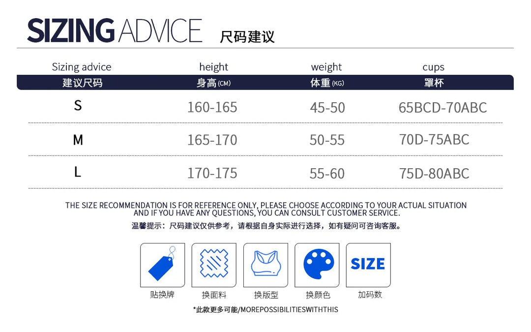 Gym Workout Clothing Detachable Chest Pad Cross Back Vest Yoga Shorts Sets Tight Quick-Dry Fitness Sports Shorts Suits for Women
