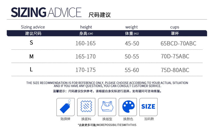 Gym Workout Clothing Detachable Chest Pad Cross Back Vest Yoga Shorts Sets Tight Quick-Dry Fitness Sports Shorts Suits for Women