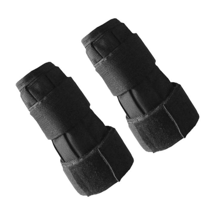 Adjustable Wrist Ankle Weights
