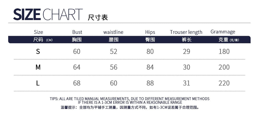 Gym Workout Clothing Detachable Chest Pad Cross Back Vest Yoga Shorts Sets Tight Quick-Dry Fitness Sports Shorts Suits for Women