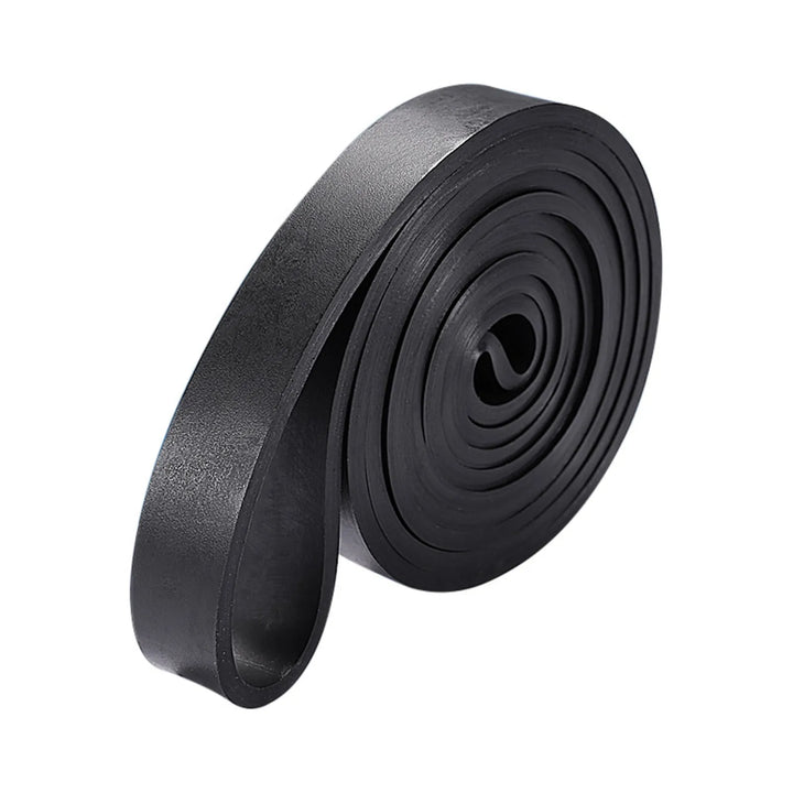 Elastic Loop Resistance Bands – Unisex Strength Training Bands