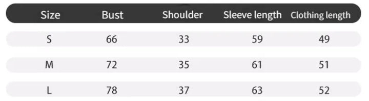 Fitness Tops Women Tight Sports Long Sleeve Yoga Clothing Running Training Clothes Gym Workout Shirt Comfortable Training Cloth
