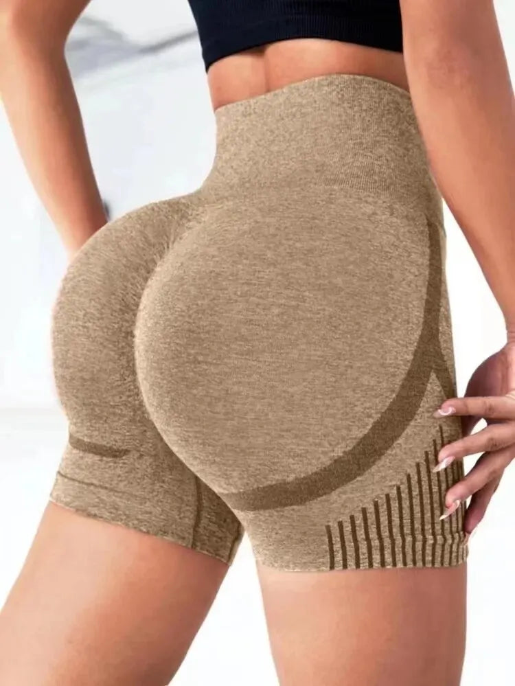 Women&