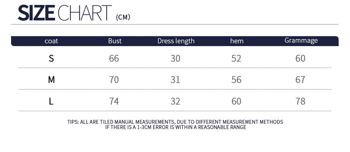 Backless Sports Shirt for Women